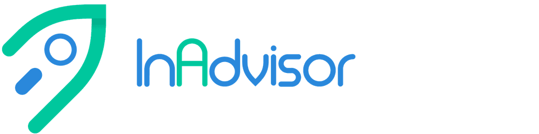 InAdvisor blog